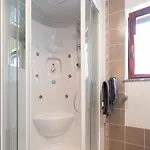 Dom wakacyjny Tinceva Hisa Kanal